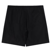 Palm Angels casual beach shorts